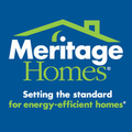 meritage homes