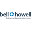 bowe bell howell