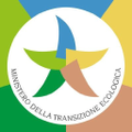 italian ministry for the environment