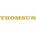 thomsun group
