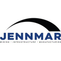 jennmar