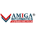amiga informatics