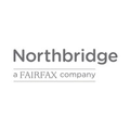 northbridge financial corporation