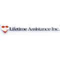 lifetime assistance inc