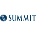 summit security services inc