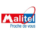 moov africa malitel