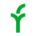 fennia