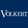 volkert inc