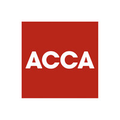 acca