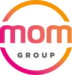 mom group materne mont blanc gogo squeez