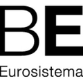 banco de espana