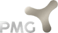 pmg powder metal goldschmidt