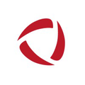 fireeye inc