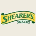 shearers foods