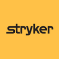strykers sustainability solutions