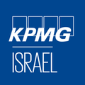 kpmg israel