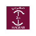 magrabi health
