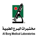 al borg diagnostics