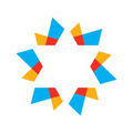 mount sinai hospital toronto sinai health