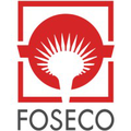 foseco