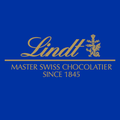 lindt sprungli usa