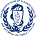 massachusetts department of public health