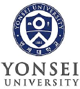 yonsei business school