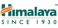 the himalaya drug company limited