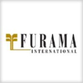 furama hotels international
