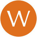 withersworldwide