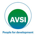 avsi foundation