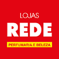 lojas rede