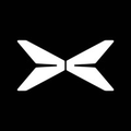 xpeng