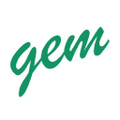 gem health care group limited