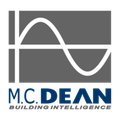 mc dean inc