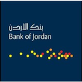 bank of jordan