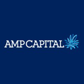 amp capital