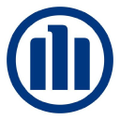 allianz australia