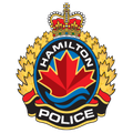 hamilton police service