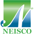 neisco for modern water systems production