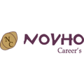 Novho Careers Pvt Ltd Logo