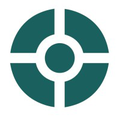 centrastate healthcare system