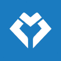 maxvalue credits and investments ltd