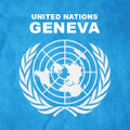 united nations office at geneva