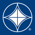 ara