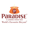 paradise food court pvt ltd paradise biryani