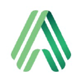 altasciences