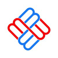 medibuddy
