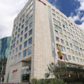 real hotels resorts