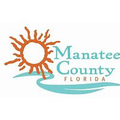 manatee county government work that matters